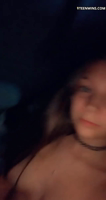cumpdump taylor (153)-X73NzS5Z.mp4